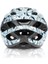 Kask Kuji K60 - S/m (53-57CM), Mavi 2