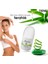 Aprotie Fresh Roll-On 1