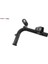 Devirdaim Borusu Duster Nifea 8200408549 Renault, Dacıa 10975 1