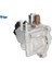Mazot Pompasi Expert IV-308-3008-508-5008-BOXERIII-C4-C5-JUMPERIII-JUMPY Iv-Focus Iii-Mondeo V 2.0 Opar 1610279980/ 1870671/ 2407494 9674984480 1