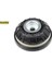 Amortisör Takozu Üst G. Punto 1.3 Mjtd Rapro 50510134/ 51831016 R59908 1