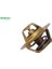 Termostat 83C By Passlı R-9/R-11/R-19-205-306-405 1