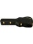 Hard Case Akustik Gitar Kılıfı 1