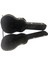 Hard Case Akustik Gitar Kılıfı 2