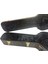 Hard Case Akustik Gitar Kılıfı 3