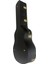 Hard Case Akustik Gitar Kılıfı 4