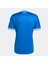 Erkek Mavi Forma REAL 3 JSY (Real Madrid) JV5845 2