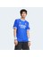 Erkek Mavi Forma REAL 3 JSY (Real Madrid) JV5845 3