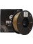 Pla Hq (Plus) Filament 1.75 mm - 1 kg - Altın Rengi 1