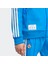 JN3058 Real Icon Tt Erkek Real Madrid Terrace Icons Fermuarlı Üst 5