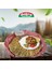 Edremit Çizik Zeytin 500gr 1