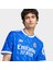 Erkek Mavi Forma REAL 3 JSY (Real Madrid) JV5845 6