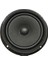 PW-13BW 4 Ohm 40 Watt 13 cm Tekli Hoparlör 1