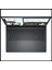 Vostro 3530, N1605PVNB3530U, İ7-1335U, 15,6" Fhd, 16GB Ram, 512GB Ssd, Paylaşımlı Ekran Kartı, Free Dos Notebook (6292506-210276813) 4