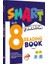 Grade 8 Smart English Powerful Reading Book 1