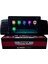 Toyota Corolla 2004-2007 Fimex 4-64 (Fanlı) Dspli Pro Oem Multimedia 4