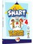 Grade 4 Smart English The Reading Detectıves 1