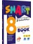 Grade 8 Smart English Powerful Vocabulary Book 1