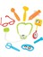 03482 Dede Doktor Set Bavulum 3