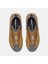 Greenstride Motion 6 Low Lace Up Sneaker Erkek Ayakkabısı TB0A6DU2EDM1 4