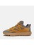Greenstride Motion 6 Low Lace Up Sneaker Erkek Ayakkabısı TB0A6DU2EDM1 5