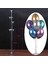 Balon Standı 7 Li 2