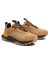 Motıon Access Low Lace Up Waterproof Sen Erkek Ayakkabısı TB0A6D9HEDM1 4