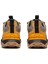 Motıon Access Low Lace Up Waterproof Sen Erkek Ayakkabısı TB0A6D9HEDM1 5