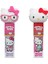 Yammiez Pop Hello Kitty 15 Gr. 1 Adet 1