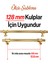 Metal Kulp 128 Mm-12.8 cm Mobilya Dolap Çekmece Mutfak Dolabı Kapak Kulpları Kulbu Kulpu Altın 2