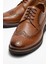 Hakiki Deri, Klasik Erkek Ayakkabı 1