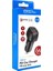 Ac-85 38W 3.0 Qc Pd Araç Şarj Başlığı 2