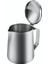 Paslanmaz Çelik Süt Potu, Kapaklı, 1 Litre, Dayanıklı ve Şık Tasarım 2
