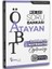 Hoca Kafası Öabt Meb-Ags Ilköğretim Matematik Öğretmenliği Atayan 1