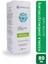 - Ozonla Zenginleştirilmiş Saf Zeytinyağı – 80MG Etkin Içerik 3