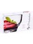 Beyaz Puding Kasesi 275 cc 6'lı Set, Şık ve Kullanışlı Tatlı Sunumları Için Ideal 2