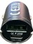 YK-OT715 Pd 48W Araç Gerçek Hızlı Şarj Başlığı 4