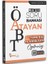 Hoca Kafası Öabt Meb-Ags Türk Dili ve Edebiyatı Öğretmenliği Atay 1