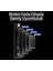 20Gbps M.2 Nvme Ssd Kutusu CE Lisanslı 2280/2260/2242/2230/ Gen 3x2 Yüksek Hızlı Son Nesil Teknoloji Metal Sağlam Orjinal 3