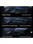 20Gbps M.2 Nvme Ssd Kutusu CE Lisanslı 2280/2260/2242/2230/ Gen 3x2 Yüksek Hızlı Son Nesil Teknoloji Metal Sağlam Orjinal 7
