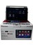 Toyota Verso 2004-2009 Pioneer 4-64 Tam Profesyonel Oem Multimedia 2