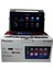 Toyota Verso 2004-2009 Pioneer 4-64 Tam Profesyonel Oem Multimedia 3