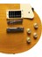 Les Paul Elektro Gitar Sel-Dlx Honey 3