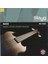 Bas Gitar Teli 4 Telli BA-4505 1