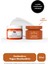 Ginzing Yoğun NeMlendirici Krem 50 Ml Kafein ve Ginseng İçeren Canlandırıcı Formül 1