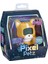 540298 Pixel Petz - Corgi 1