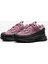 Zoom Vomero 5 Roam Wmns “elemental Pink” Kışlık Spor Ayakkabı 2