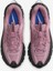 Zoom Vomero 5 Roam Wmns “elemental Pink” Kışlık Spor Ayakkabı 5
