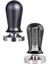 Paslanmaz Çelik 58MM Espresso Tamper, Renkli, Kolay Kullanım 3