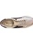 Erkek W Shoes Hakiki Deri Lastik Bağcıklı El Yapımı Sneaker Nubuk Deri Detaylı Ayakkabı 25WM0315 7